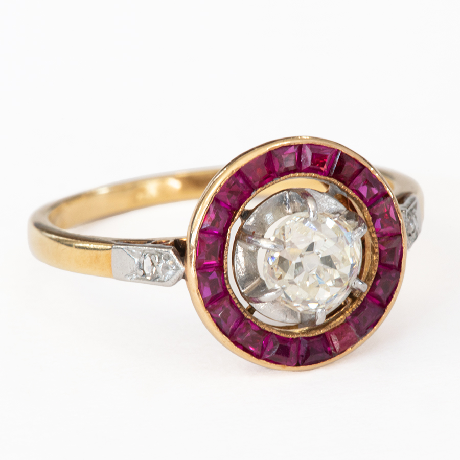 Lisa Marieジュエリー.jpg